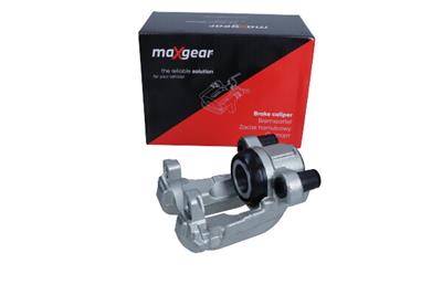 MAXGEAR 82-1001 EAN: 5903766336275.