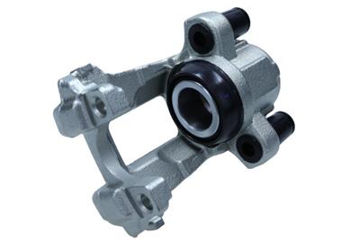 MAXGEAR 82-1002 EAN: 5903766336282.