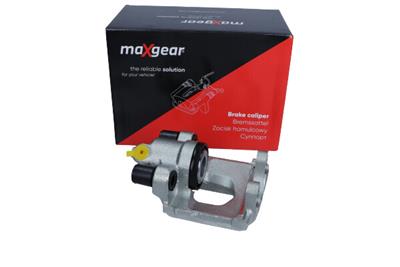 MAXGEAR 82-1003 EAN: 5903766336299.