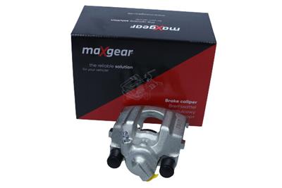 MAXGEAR 82-1004 EAN: 5903766336305.