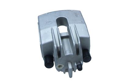 MAXGEAR 82-1009 EAN: 5903766336350.
