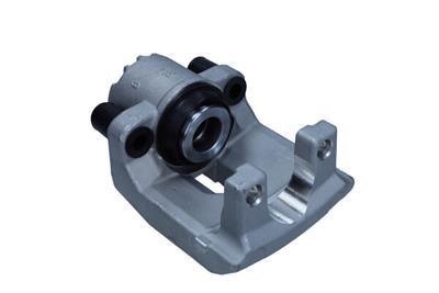 MAXGEAR 82-1011 EAN: 5903766336374.