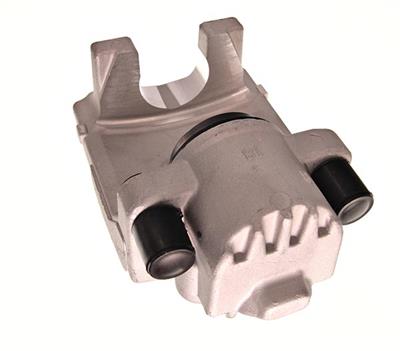 MAXGEAR 82-1012 EAN: 5903766336381.