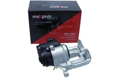 MAXGEAR 82-1013 EAN: 5903766336398.