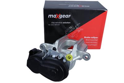 MAXGEAR 82-1014 EAN: 5903766336404.