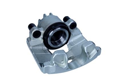 MAXGEAR 82-1025 EAN: 5903766336510.