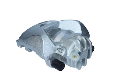 MAXGEAR 82-1025 EAN: 5903766336510.