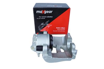 MAXGEAR 82-1025 EAN: 5903766336510.