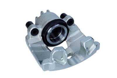 MAXGEAR 82-1026 EAN: 5903766336527.