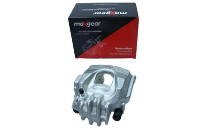 MAXGEAR 82-1027 EAN: 5903766336534.