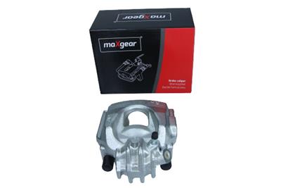 MAXGEAR 82-1028 EAN: 5903766336541.