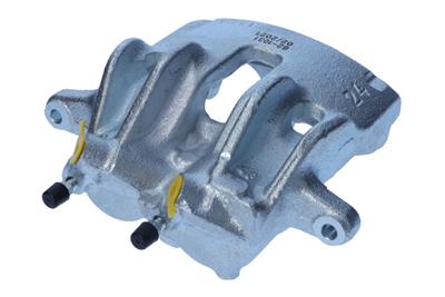 MAXGEAR 82-1031 EAN: 5903766336572.