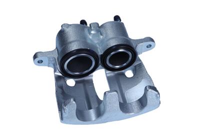 MAXGEAR 82-1032 EAN: 5903766336589.
