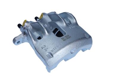 MAXGEAR 82-1032 EAN: 5903766336589.