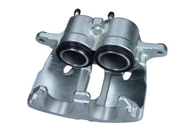 MAXGEAR 82-1033 EAN: 5903766336596.
