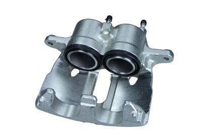 MAXGEAR 82-1034 EAN: 5903766336602.