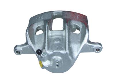 MAXGEAR 82-1035 EAN: 5903766336619.