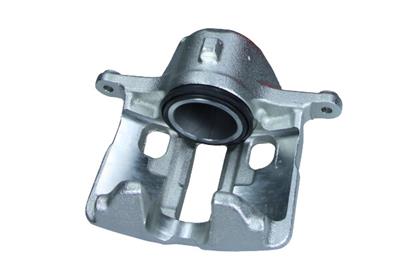 MAXGEAR 82-1035 EAN: 5903766336619.