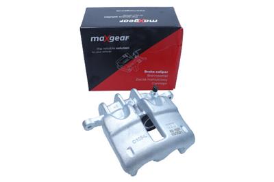 MAXGEAR 82-1037 EAN: 5903766336633.