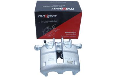 MAXGEAR 82-1038 EAN: 5903766336640.