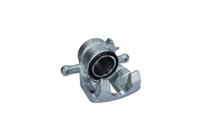 MAXGEAR 82-1041 EAN: 5903766336671.