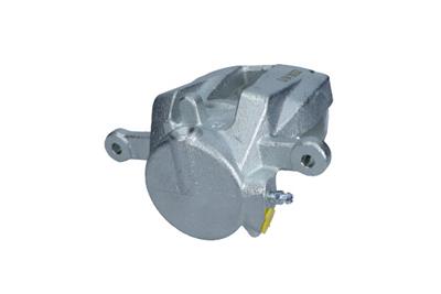 MAXGEAR 82-1041 EAN: 5903766336671.