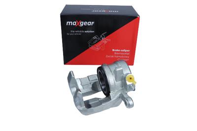 MAXGEAR 82-1041 EAN: 5903766336671.