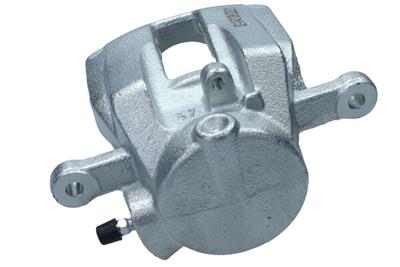 MAXGEAR 82-1042 EAN: 5903766336688.