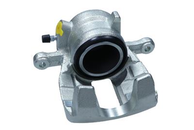 MAXGEAR 82-1042 EAN: 5903766336688.