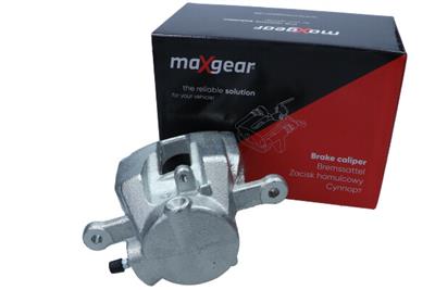 MAXGEAR 82-1042 EAN: 5903766336688.