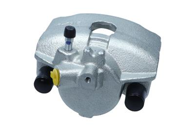 MAXGEAR 82-1059 EAN: 5903766336855.