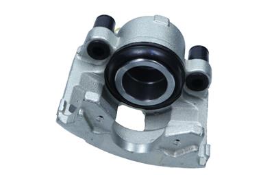 MAXGEAR 82-1059 EAN: 5903766336855.