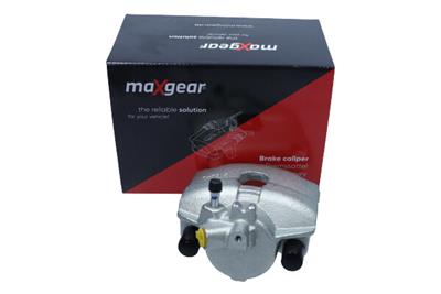 MAXGEAR 82-1059 EAN: 5903766336855.