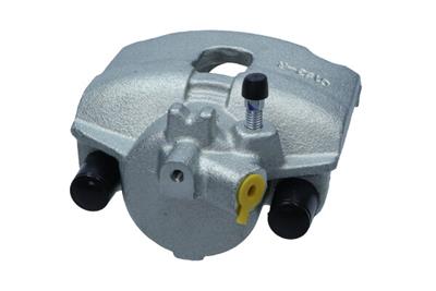 MAXGEAR 82-1060 EAN: 5903766336862.