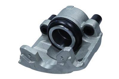 MAXGEAR 82-1060 EAN: 5903766336862.