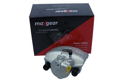 MAXGEAR 82-1060 EAN: 5903766336862.