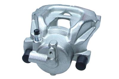 MAXGEAR 82-1063 EAN: 5903766336893.