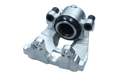 MAXGEAR 82-1063 EAN: 5903766336893.