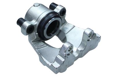 MAXGEAR 82-1064 EAN: 5903766336909.