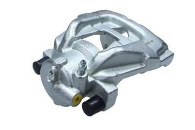 MAXGEAR 82-1064 EAN: 5903766336909.