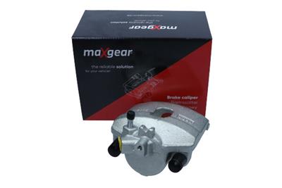 MAXGEAR 82-1067 EAN: 5903766336930.