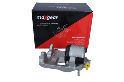 MAXGEAR 82-1068 EAN: 5903766336947.