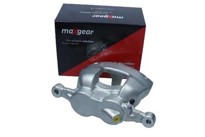 MAXGEAR 82-1070 EAN: 5903766336961.