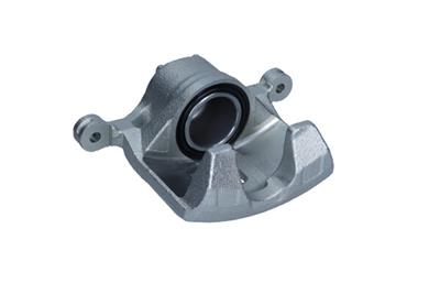 MAXGEAR 82-1071 EAN: 5903766336978.
