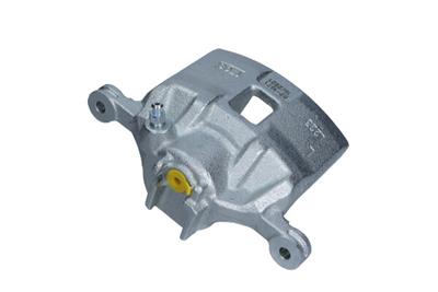 MAXGEAR 82-1071 EAN: 5903766336978.