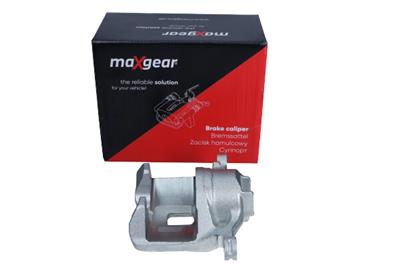 MAXGEAR 82-1071 EAN: 5903766336978.