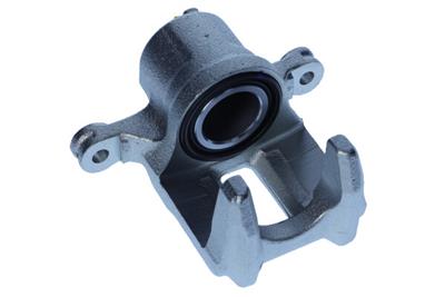 MAXGEAR 82-1077 EAN: 5903766337036.