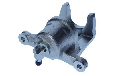MAXGEAR 82-1077 EAN: 5903766337036.