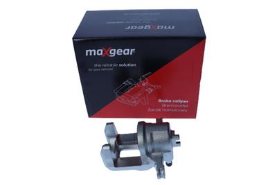 MAXGEAR 82-1077 EAN: 5903766337036.