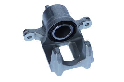 MAXGEAR 82-1078 EAN: 5903766337043.